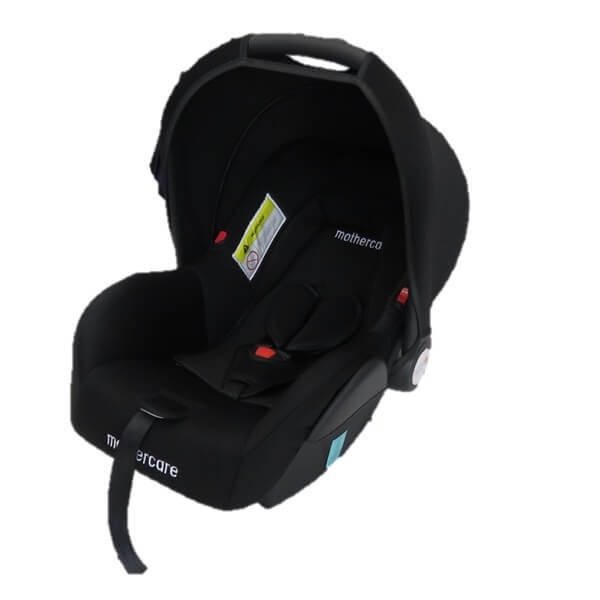 mothercare stroller set v16s 9 600x600 - ست کالسکه و کریر و ساک لوازم مادرکر mothercare مدل v16s