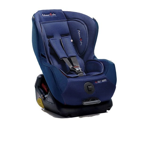 artman baby car seat 2 600x600 - صندلی ماشین آرتمن بیبی artmanbaby car seat مدل 01