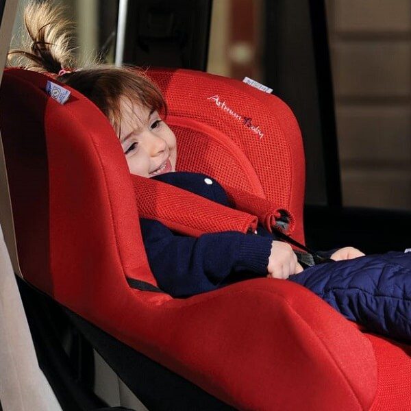 artman baby car seat 7 600x600 - صندلی ماشین آرتمن بیبی artmanbaby car seat مدل 01