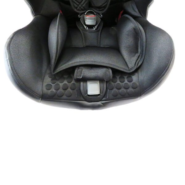 bolenn 9 36 car seat 9 600x600 - صندلی ماشین بولن bolenn مشکی مدل thunder