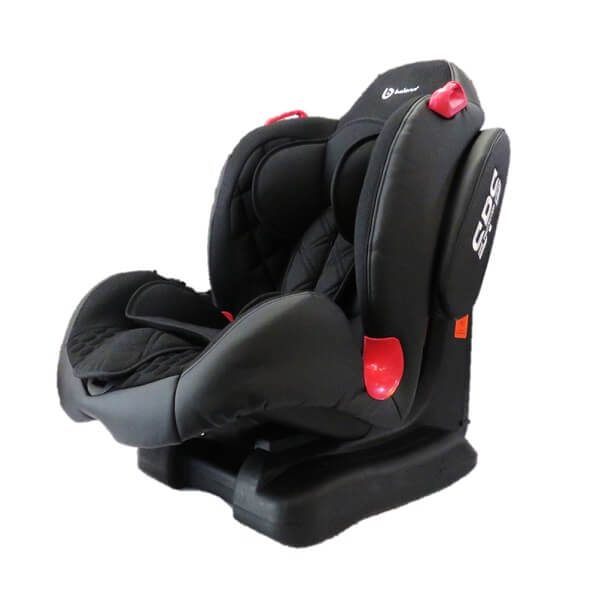 bolenn strorm baby car seat 4 600x600 - صندلی ماشین بولن bolenn مدل storm plus