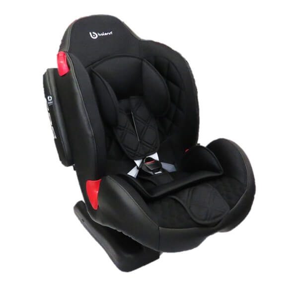 bolenn strorm baby car seat 7 600x600 - صندلی ماشین بولن bolenn مدل storm plus