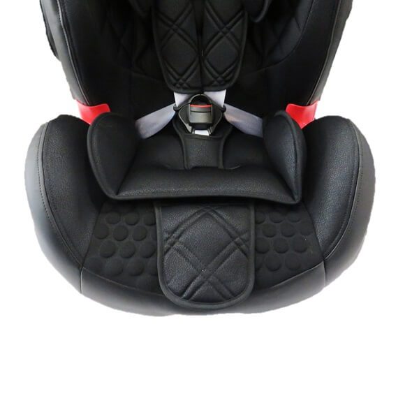 bolenn strorm baby car seat 8 600x600 - صندلی ماشین بولن bolenn مدل storm plus