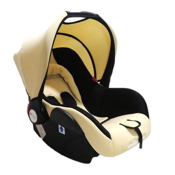 mothercare new stroller gold new 11 600x600 - ست کالسکه mothercare مادرکر مدل v16s کد 12