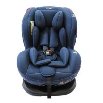 new baby4life new jean car seat 1 210x210 - صندلی ماشین بیبی فور لایف baby4life بدون تاج سرمه ای