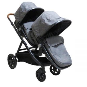bebeko twin stroller 2 360x360 - صفحه اصلی ود