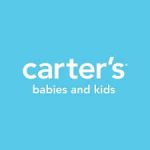 حوله کارترز کلاهدار طرح موجود تک چشم | carters hooded towel carters new big logo 150x150 - حوله کارترز کلاهدار طرح موجود تک چشم | carters hooded towel