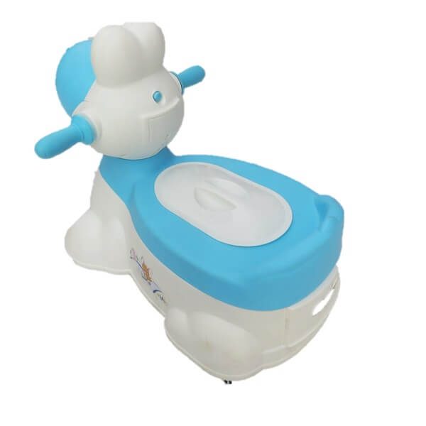 tovalets khoros 6 600x600 - توالت فرنگی کودک طرح خروس