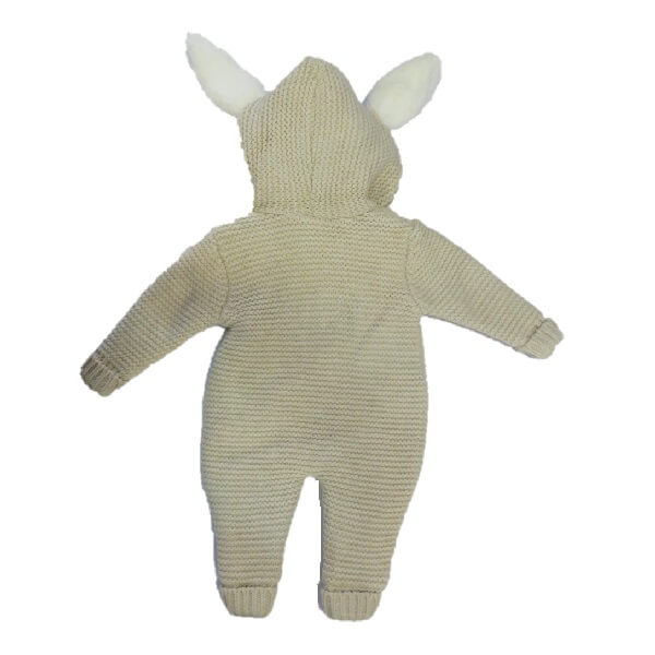 سرهمی nipper land نیپر لند کد 6330 خرید آنلاین کارن ماما