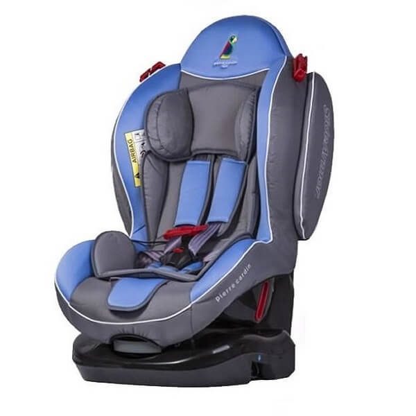 Pierre Cardin Baby Car Seat 01 2 600x600 - صندلی ماشین پیر کاردین مدل 01