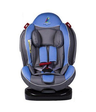 Pierre Cardin Baby Car Seat 01 5 - صندلی ماشین پیر کاردین مدل 01