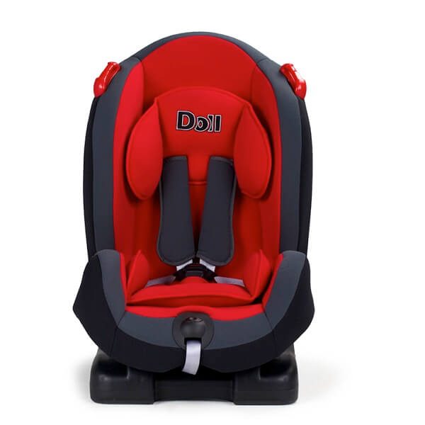 doll baby car seat 1 600x600 - صندلی ماشین doll مدل OuouS04