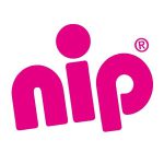nip logo 300 new 150x150 - پوار بینی نیپ  | Nip 37074 Nasal Aspirator