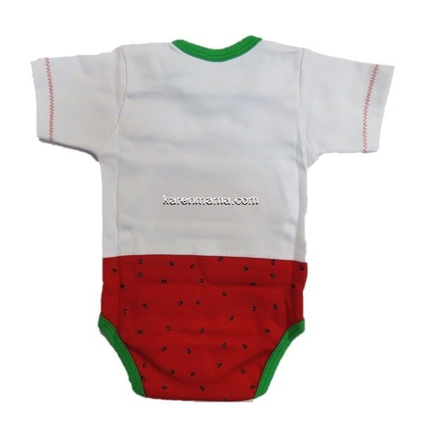 ppesaryald 2256 600x600 - ست لباس نوزاد و کودک یلدا (شب چله ) پسرانه  GOOD mark