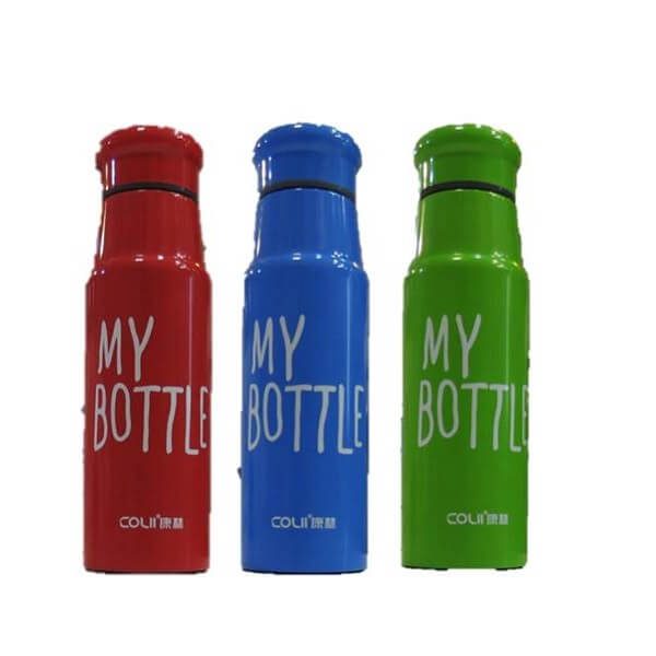 mybootle big cup 5 600x600 - فلاسک 520 لیتری کودک برند colii مدل my bottle