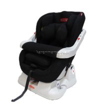 rahbarmade saba grey frame car seat 13 210x210 - صندلی ماشین فریم طوسی راهبر مید مدل saba صبا