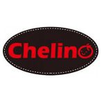 chelino logo 150x150 - تخت کنار مادر چلینو chelino مدل NEXT2ME