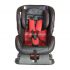 delijan comfort car seat 3 70x70 - صندلی ماشین کامفورت comfort برند دلیجان