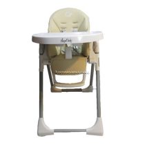 صندلی غذای آنجل بی بی angel baby مدل Q1