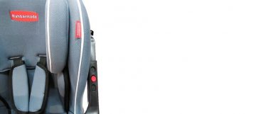 صندلی خودرو کودک راهبر مید مدل نیکو rahbarmade new grey 1 360x161 - صندلی خودرو کودک راهبر مید مدل نیکو