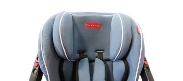 صندلی خودرو کودک راهبر مید مدل نیکو rahbarmade new grey 360x161 - صندلی خودرو کودک راهبر مید مدل نیکو