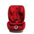 baby land car seat comfort 2 70x70 - صندلی ماشین بیبی لند babyland مدل comfort کامفورت