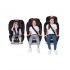 baby land car seat comfort 21 70x70 - صندلی ماشین بیبی لند babyland مدل comfort کامفورت