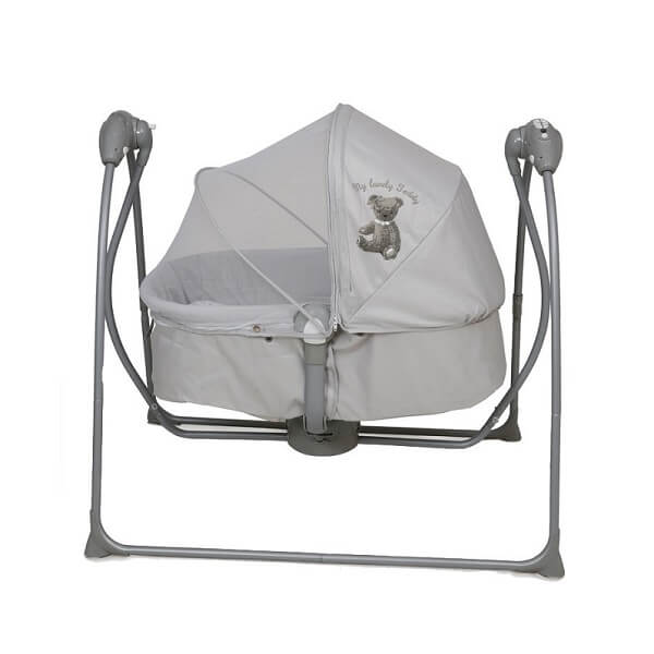 bebeko stroller price