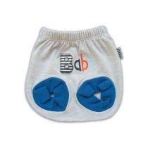 شورت عینکی کوکالو مدل boy شورت عینکی کوکالو مدل boy
