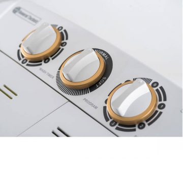 مینی واش جنرال تکنیک مدل SH-MW 3818 general technic 3818 3 360x360 - مینی واش جنرال تکنیک مدل SH-MW 3818
