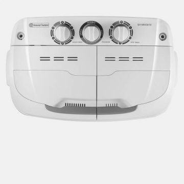مینی واش جنرال تکنیک مدل SH-MW 3818 general technic 3818 8 360x360 - مینی واش جنرال تکنیک مدل SH-MW 3818