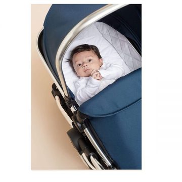 mothercare journey stroller 14 360x360 - سرویس کالسکه مادرکر mothercare مدل journey جورنی