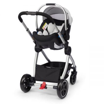 mothercare journey stroller 16 360x360 - سرویس کالسکه مادرکر mothercare مدل journey جورنی