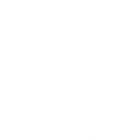 NicePng instagram circle logo png 4751361 140x140 - صفحه اصلی ود