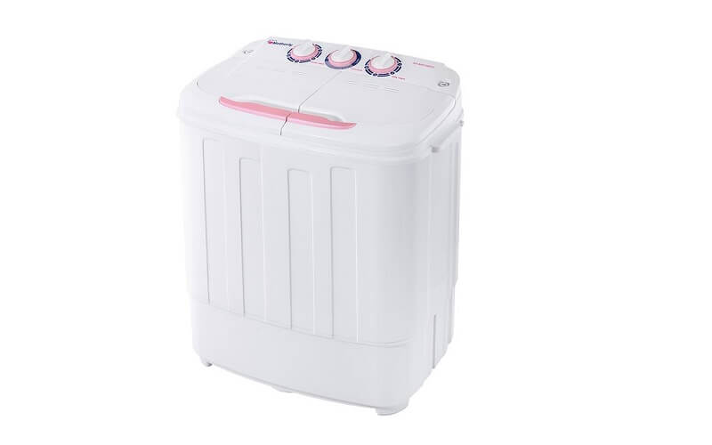 karen mini 3 - مینی واش چه چیزی است ؟
