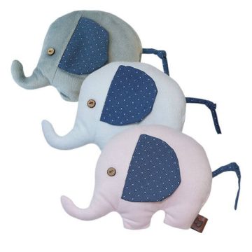babyHeater elephante 600 comp 360x360 - صفحه اصلی ود