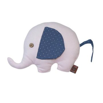 babyHeater elephante pink 600 comp 360x360 - صفحه اصلی ود