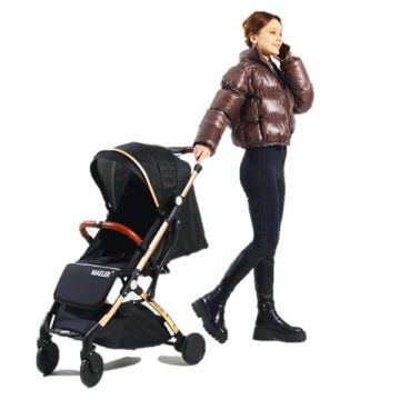 maeler elegant stroller 3 360x360 - صفحه اصلی ود