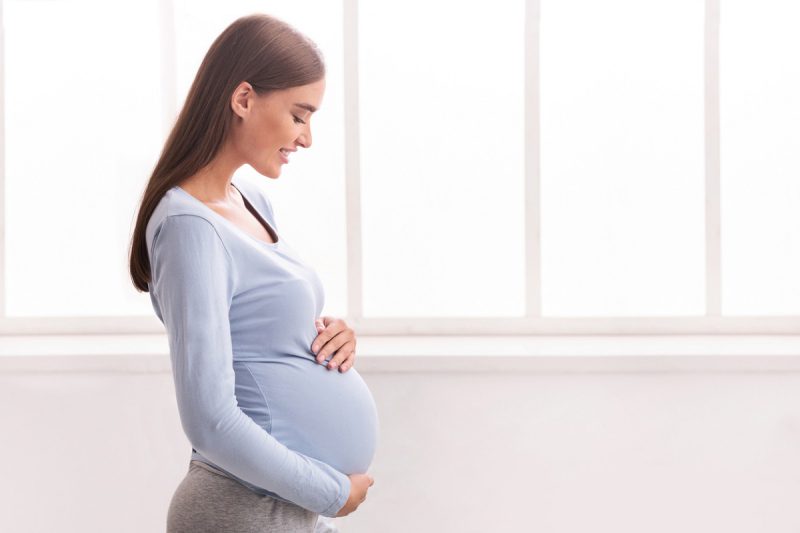 بهترین ماه برای باردار شدن چه ماهی است؟